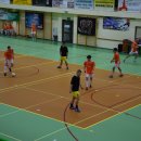 DSCccasa_0126 105